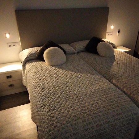 Loft La Calahorra Con Posibilidad De Aparcamiento Pregunta Por El Pack Mas Amor 코르도바 외부 사진