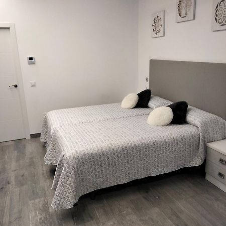 Loft La Calahorra Con Posibilidad De Aparcamiento Pregunta Por El Pack Mas Amor 코르도바 외부 사진