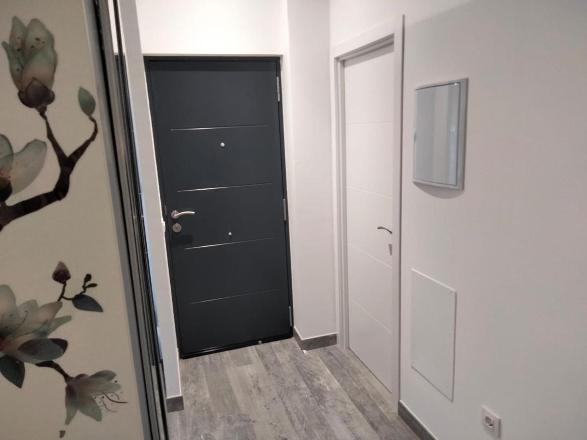Loft La Calahorra Con Posibilidad De Aparcamiento Pregunta Por El Pack Mas Amor 코르도바 외부 사진
