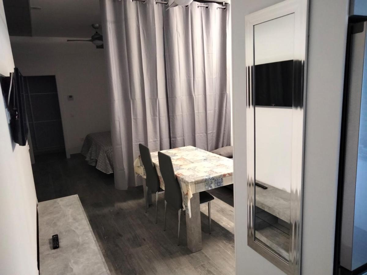 Loft La Calahorra Con Posibilidad De Aparcamiento Pregunta Por El Pack Mas Amor 코르도바 외부 사진