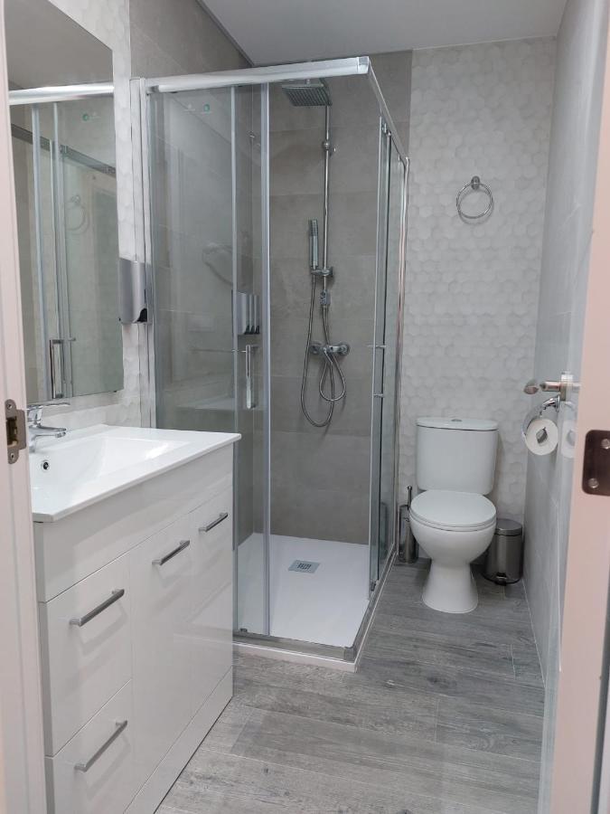 Loft La Calahorra Con Posibilidad De Aparcamiento Pregunta Por El Pack Mas Amor 코르도바 외부 사진