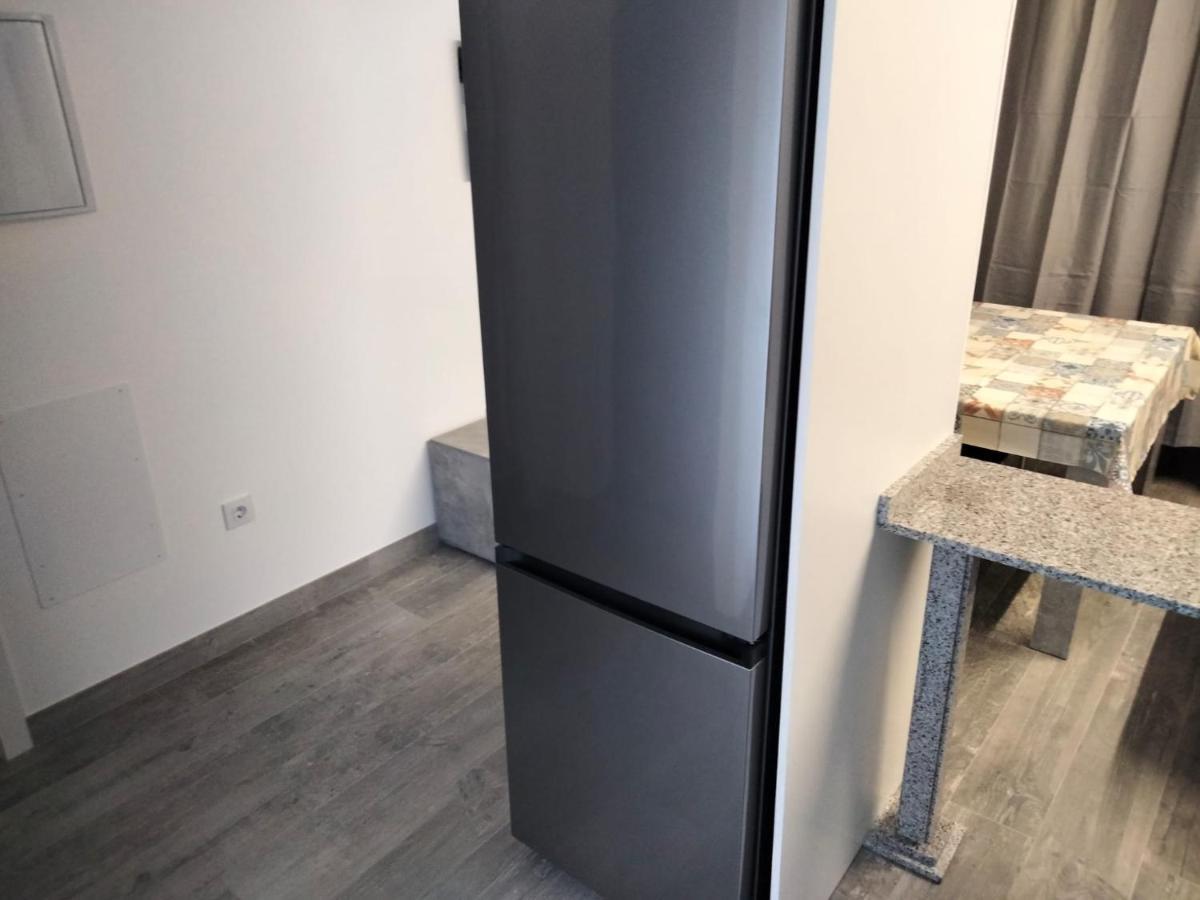 Loft La Calahorra Con Posibilidad De Aparcamiento Pregunta Por El Pack Mas Amor 코르도바 외부 사진