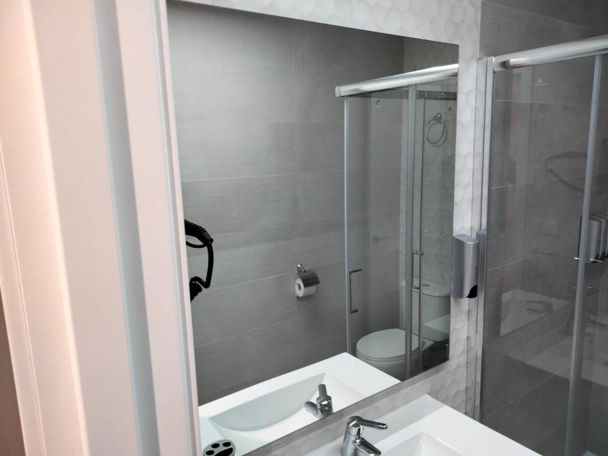 Loft La Calahorra Con Posibilidad De Aparcamiento Pregunta Por El Pack Mas Amor 코르도바 외부 사진