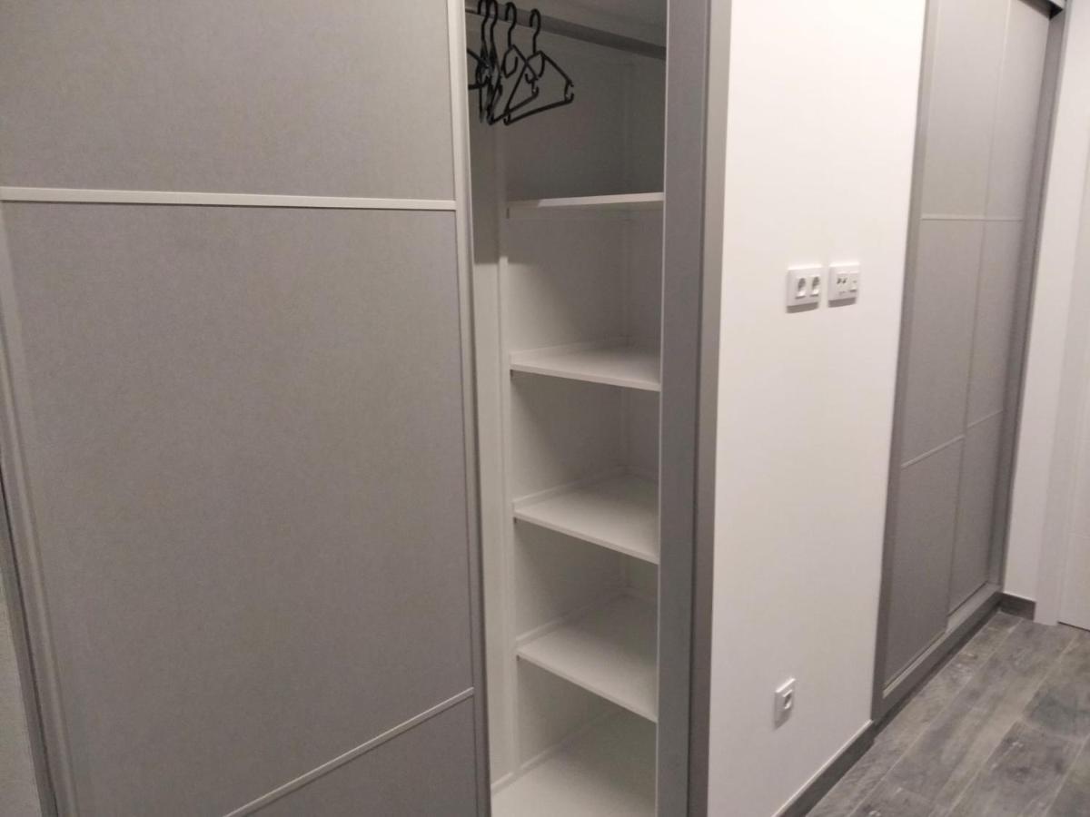 Loft La Calahorra Con Posibilidad De Aparcamiento Pregunta Por El Pack Mas Amor 코르도바 외부 사진