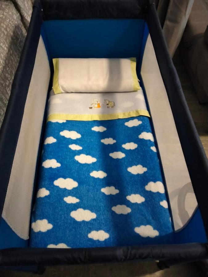 Loft La Calahorra Con Posibilidad De Aparcamiento Pregunta Por El Pack Mas Amor 코르도바 외부 사진