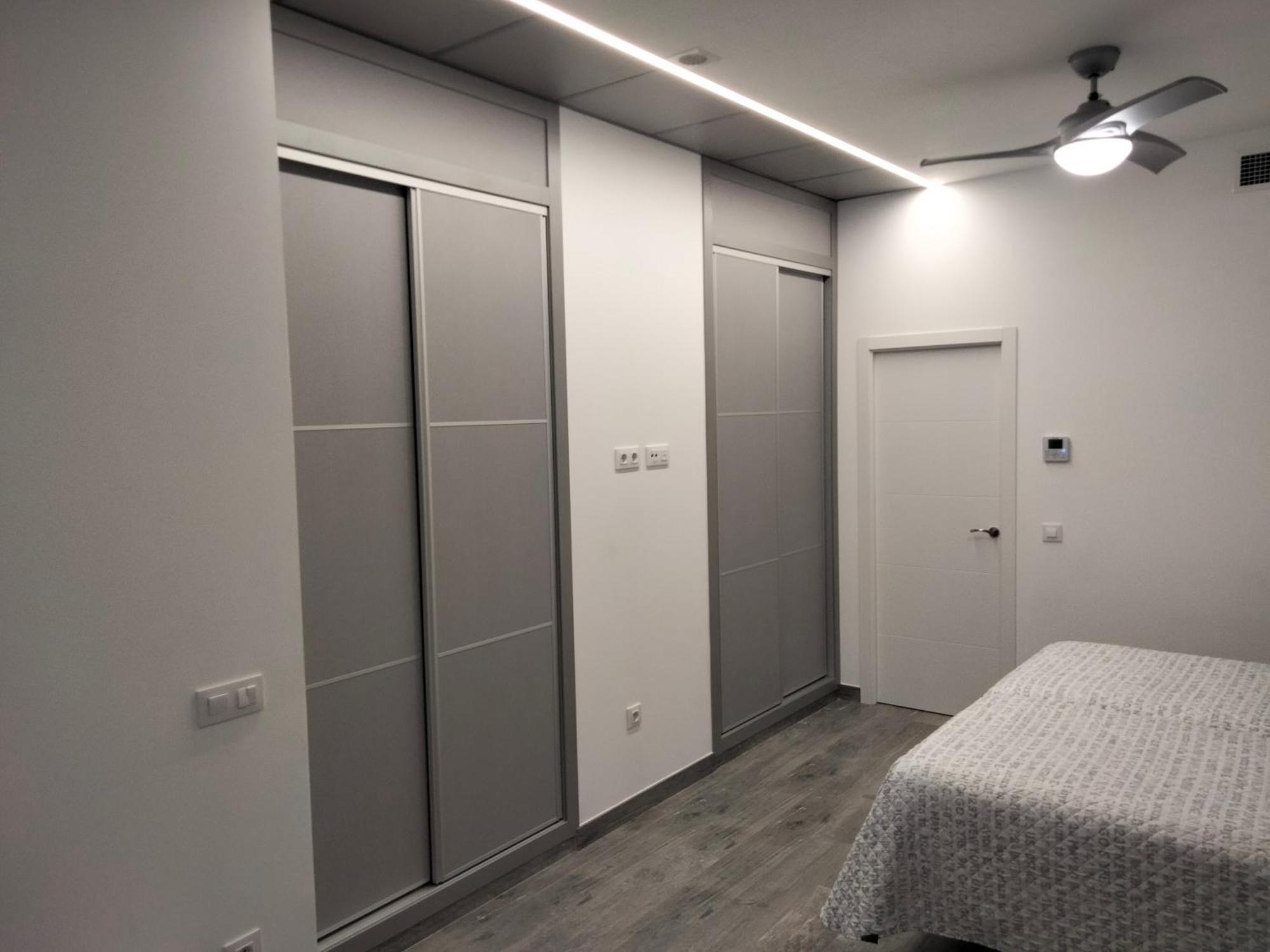 Loft La Calahorra Con Posibilidad De Aparcamiento Pregunta Por El Pack Mas Amor 코르도바 외부 사진