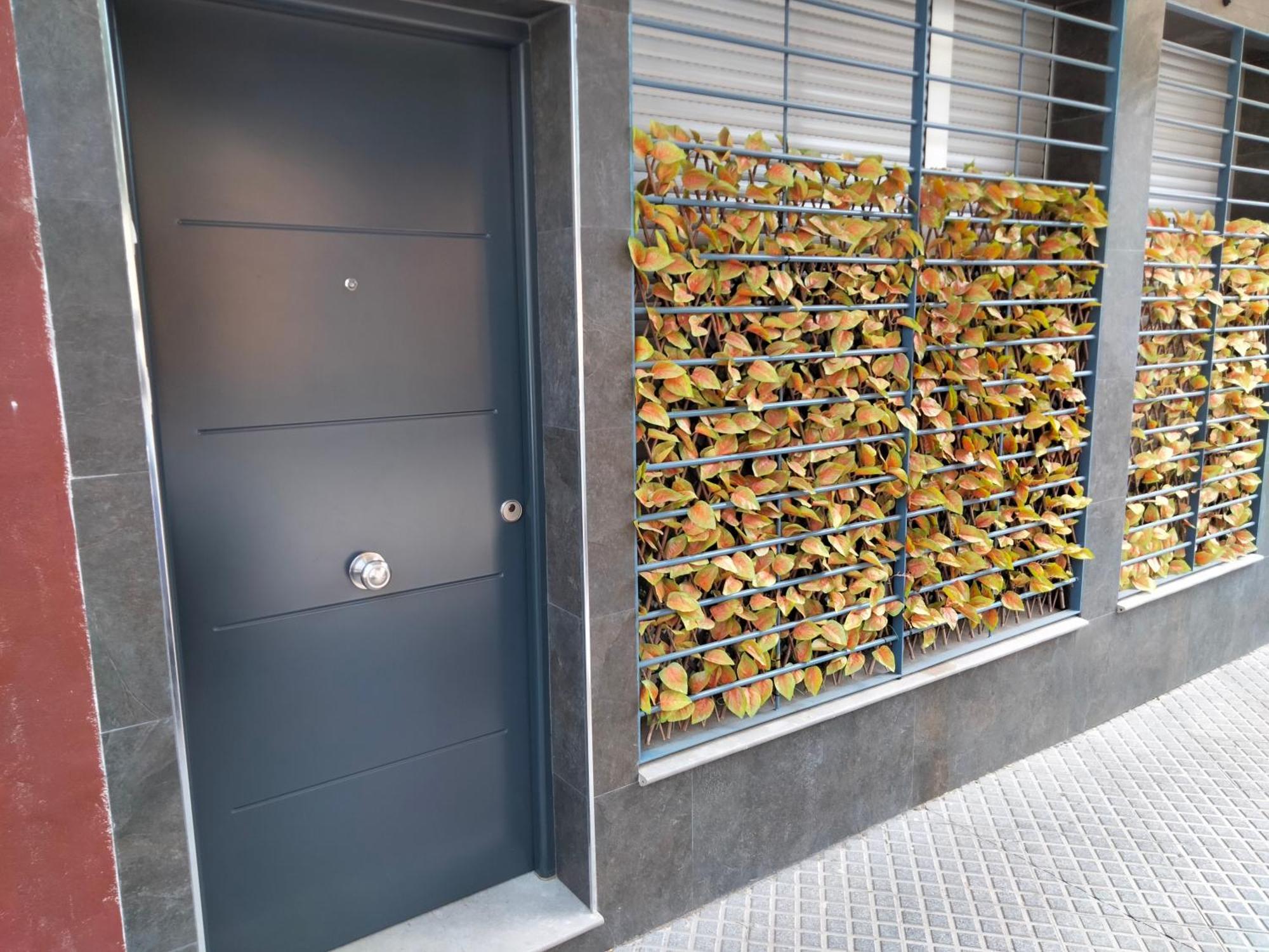 Loft La Calahorra Con Posibilidad De Aparcamiento Pregunta Por El Pack Mas Amor 코르도바 외부 사진