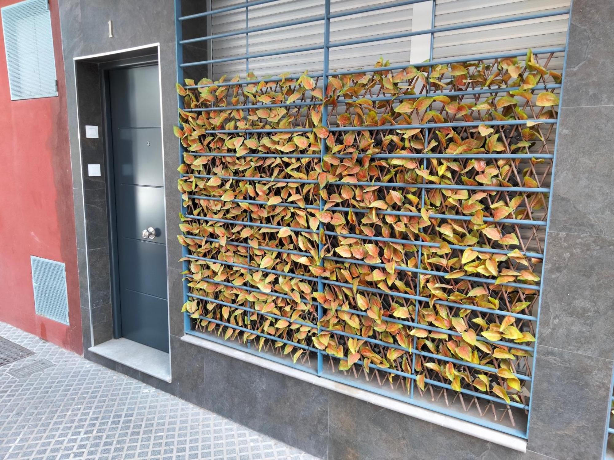 Loft La Calahorra Con Posibilidad De Aparcamiento Pregunta Por El Pack Mas Amor 코르도바 외부 사진